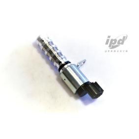 Steuerventil, Nockenwellenverstellung 21-5005 von HEPU günstig für 79,53 € online kaufen