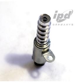Steuerventil, Nockenwellenverstellung 21-5007 von HEPU günstig für 85,14 € online kaufen