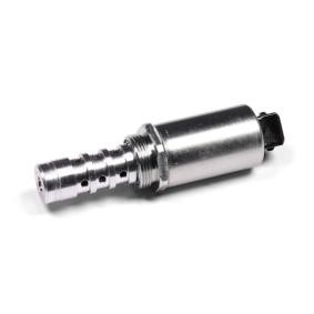 Steuerventil, Nockenwellenverstellung 21-5015 von HEPU günstig für 82,90 € online kaufen