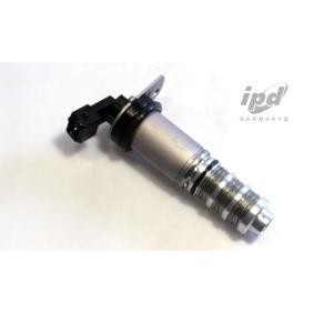 Steuerventil, Nockenwellenverstellung 21-5017 von HEPU günstig für 94,29 € online kaufen
