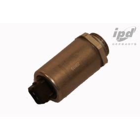 Steuerventil, Nockenwellenverstellung 21-5032 von HEPU günstig für 89,21 € online kaufen