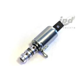 Steuerventil, Nockenwellenverstellung 21-5035 von HEPU günstig für 82,82 € online kaufen