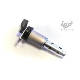 Steuerventil, Nockenwellenverstellung 21-5036 von HEPU günstig für 83,52 € online kaufen