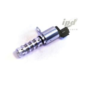 Steuerventil, Nockenwellenverstellung 21-5040 von HEPU günstig für 98,71 € online kaufen