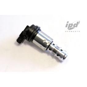 Steuerventil, Nockenwellenverstellung 21-5045 von HEPU günstig für 80,76 € online kaufen