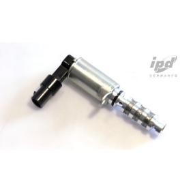 Steuerventil, Nockenwellenverstellung 21-5060 von HEPU günstig für 94,46 € online kaufen