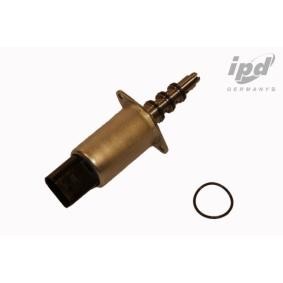 Steuerventil, Nockenwellenverstellung 21-5063 von HEPU günstig für 103,15 € online kaufen