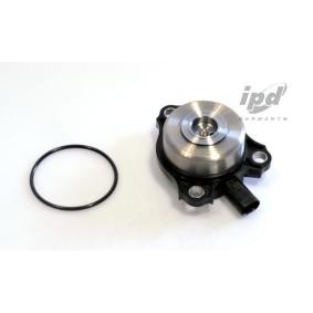 Zentralmagnet, Nockenwellenverstellung 21-5068 von HEPU günstig für 37,78 € online kaufen