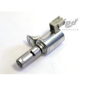 Steuerventil, Nockenwellenverstellung 21-5071 von HEPU günstig für 47,12 € online kaufen