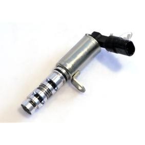 Steuerventil, Nockenwellenverstellung 21-5079 von HEPU günstig für 114,96 € online kaufen