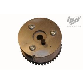 Nockenwellenversteller 21-7002 von HEPU günstig für 172,74 € online kaufen
