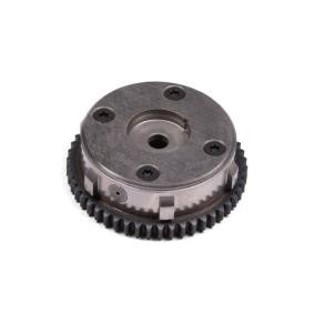 Nockenwellenversteller 21-7021 von HEPU günstig für 208,05 € online kaufen