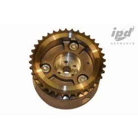 Nockenwellenversteller 21-7029 von HEPU günstig für 134,06 € online kaufen