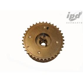 Nockenwellenversteller 21-7041 von HEPU günstig für 189,95 € online kaufen