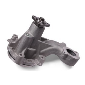 Wasserpumpe P273 von HEPU günstig für 156,42 € online kaufen