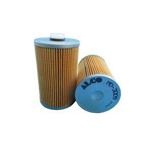 Köp Bränslefilter av ALCO FILTER MD-3009 till det låga priset 119,19 kr