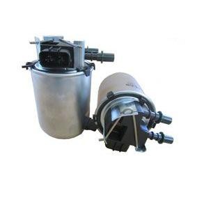 Comprar Filtro combustible de ALCO FILTER SP-1475 a bajo precio de 70,40 €