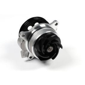 Wasserpumpe 980604 von GK günstig für 113,99 € online kaufen