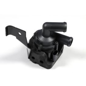 Wasserumwälzpumpe, Standheizung 998303 von GK günstig für 151,28 € online kaufen
