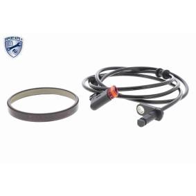 ABS-Sensor von VEMO
