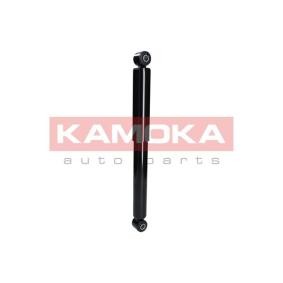 Compre Amortecedor da KAMOKA 2000005 a um preço baixo por 37,87 €