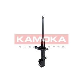 Compre Amortecedor da KAMOKA 2000194 a um preço baixo por 59,57 €