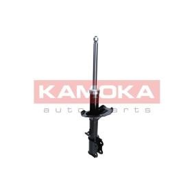 Compre Amortecedor da KAMOKA 2000195 a um preço baixo por 64,56 €