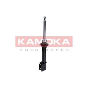 Compre Amortecedor da KAMOKA 2000196 a um preço baixo por 44,42 €