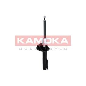 Compre Amortecedores de KAMOKA online para Escort VI Cabrio (ALL) a preços moderados