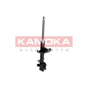 Compre Amortecedor da KAMOKA 2000228 a um preço baixo por 62,31 €