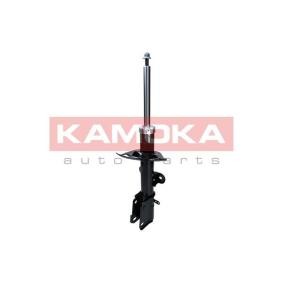CHRYSLER Stoßdämpfer von KAMOKA