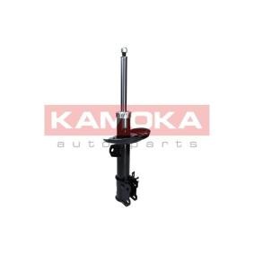 Compre Amortecedor da KAMOKA 2000600 a um preço baixo por 59,48 €