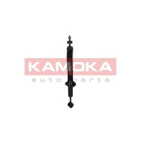 Compre Amortecedor da KAMOKA 2000641 a um preço baixo por 50,72 €