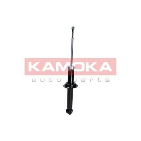 Compre Amortecedor da KAMOKA 2000684 a um preço baixo por 43,01 €