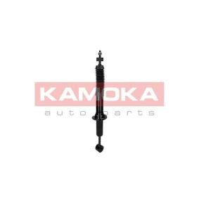 Stoßdämpfer von KAMOKA
