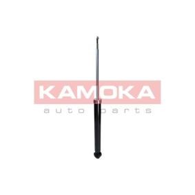 Comprar Amortiguador de KAMOKA 2000745 a bajo precio de 35,09 €