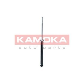 Compre Amortecedores de KAMOKA online para Mii (KF1_) a preços moderados