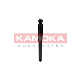 Compre Amortecedor da KAMOKA 2000767 a um preço baixo por 37,33 €