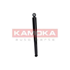 Compre Amortecedores de KAMOKA online para TRANSIT TOURNEO (FC_ _) a preços moderados
