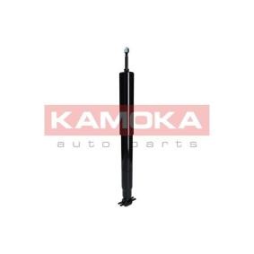 Compre Amortiguadores de KAMOKA online para PRIUS (ZVW3_) a precios moderados