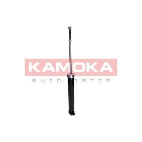 Compre Amortiguadores de KAMOKA online para Verso (_R2_) a precios moderados