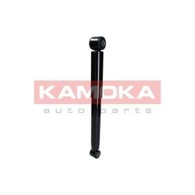 Compre Amortecedor da KAMOKA 2000853 a um preço baixo por 30,81 €