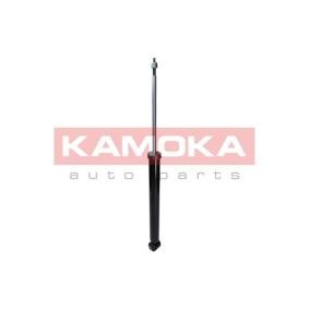 Compre Amortecedor da KAMOKA 2000896 a um preço baixo por 33,08 €