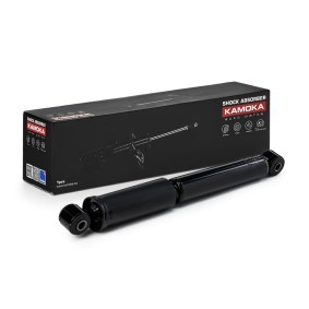 Acquista Ammortizzatore da KAMOKA 2000990 a buon mercato per soli 21,29 €