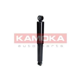 Compre Amortiguadores de KAMOKA online para Jumper I Furgoneta (244) a precios moderados