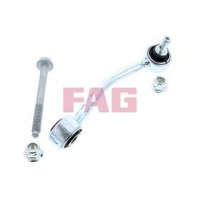 Koppelstange von FAG 818 0523 10