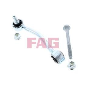 Koppelstange von FAG 818 0524 10