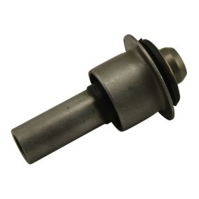 Lagerung, Lenker SCR-6589 von KAVO PARTS günstig für 14,42 € online kaufen