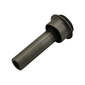 Lagerung, Lenker SCR-6590 von KAVO PARTS günstig für 18,19 € online kaufen