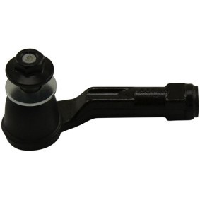Spurstangenkopf STE-3092 von KAVO PARTS günstig für 41,81 € online kaufen